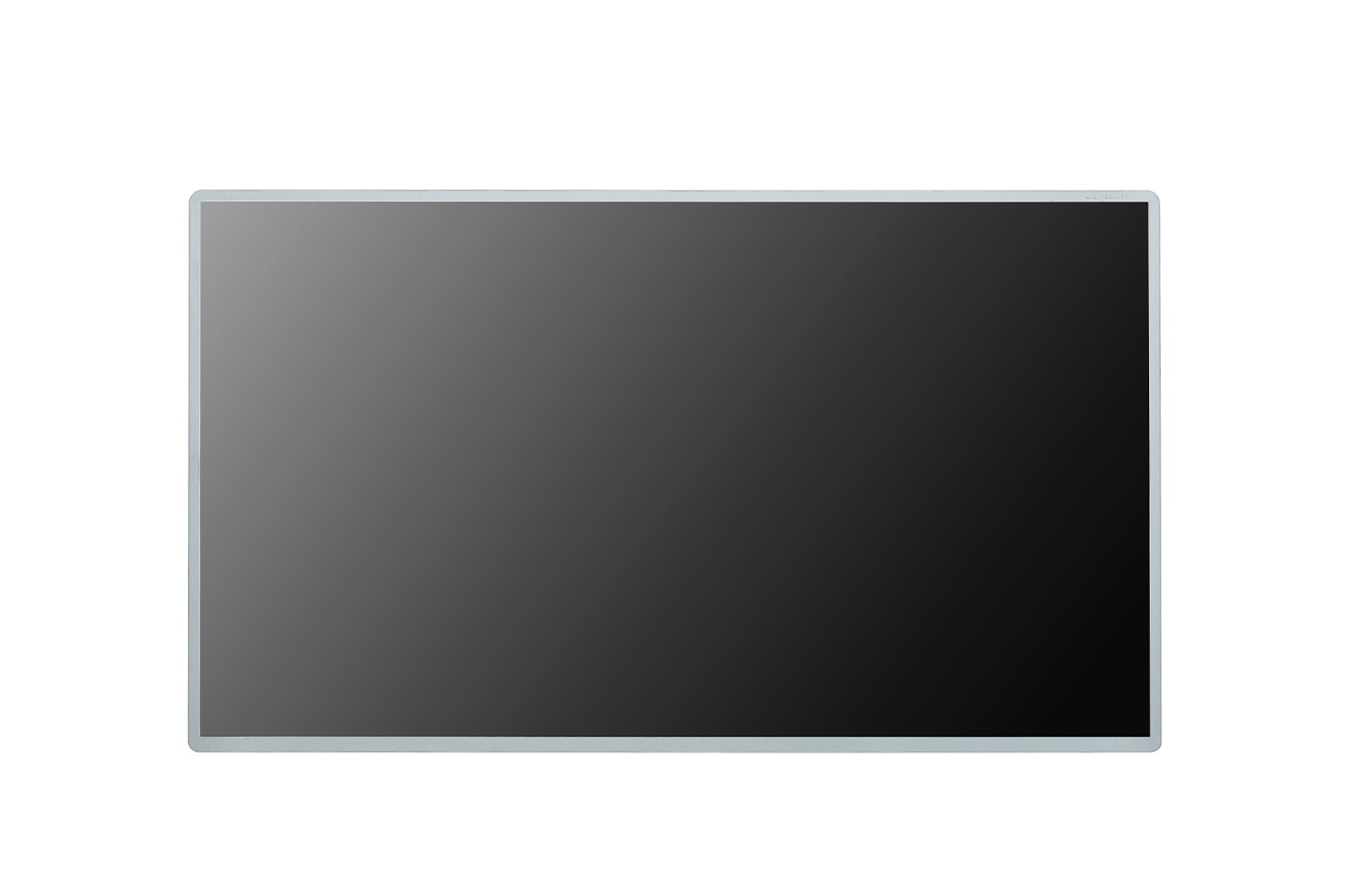 LG Touch Open Frame, 27TNF3K-S