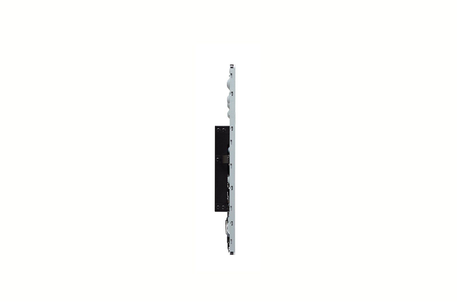 LG Touch Open Frame, 27TNF3K-S