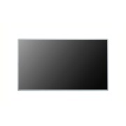 LG Touch Open Frame, 27TNF3K-S