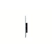 LG Touch Open Frame, 27TNF3K-S
