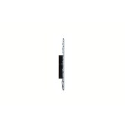 LG Touch Open Frame, 27TNF3K-S