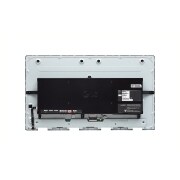 LG Touch Open Frame, 27TNF3K-S