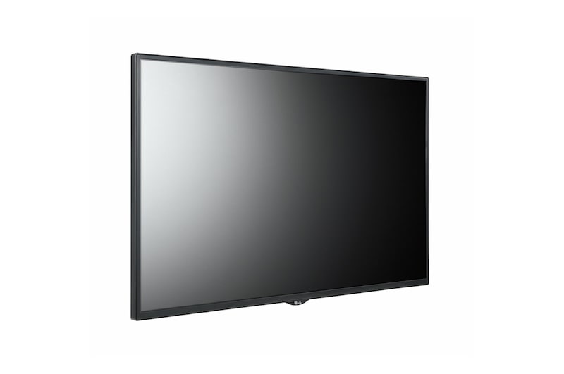 LG Serie SM5KE, 43SM5KE-B