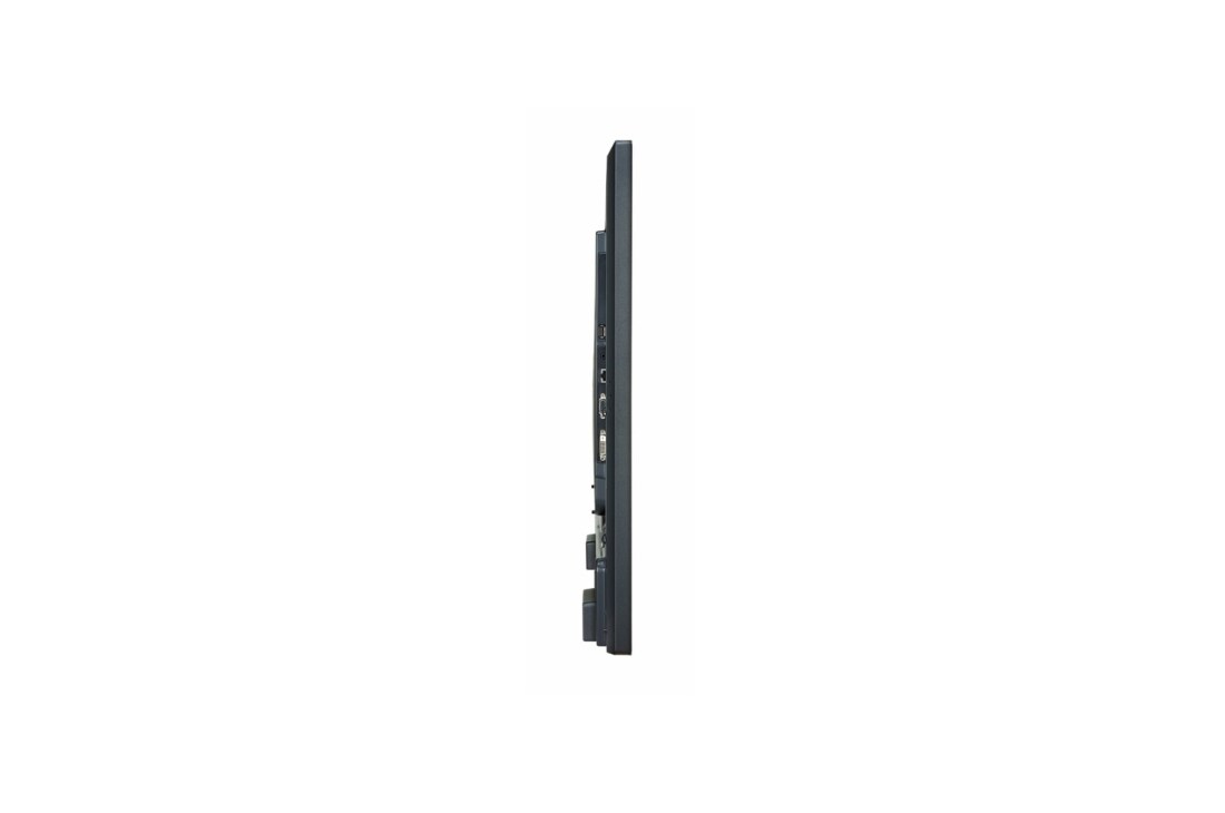 Serie SM5KE - 43SM5KE-B | LG España