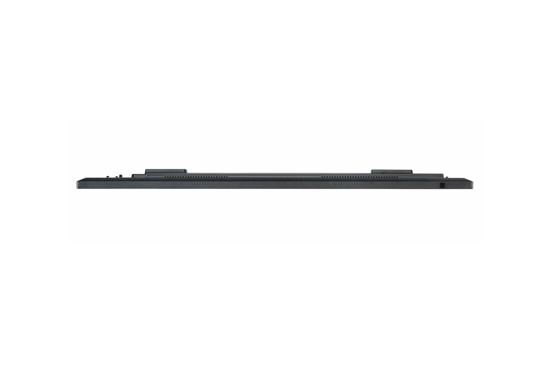Serie SM5KE - 43SM5KE-B | LG España