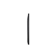 LG Pantalla UHD antirreflejo SERIE UH7J 43”, 43UH7J-H