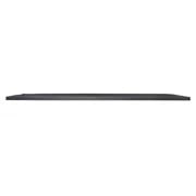 LG Pantalla UHD antirreflejo SERIE UH7J 43”, 43UH7J-H