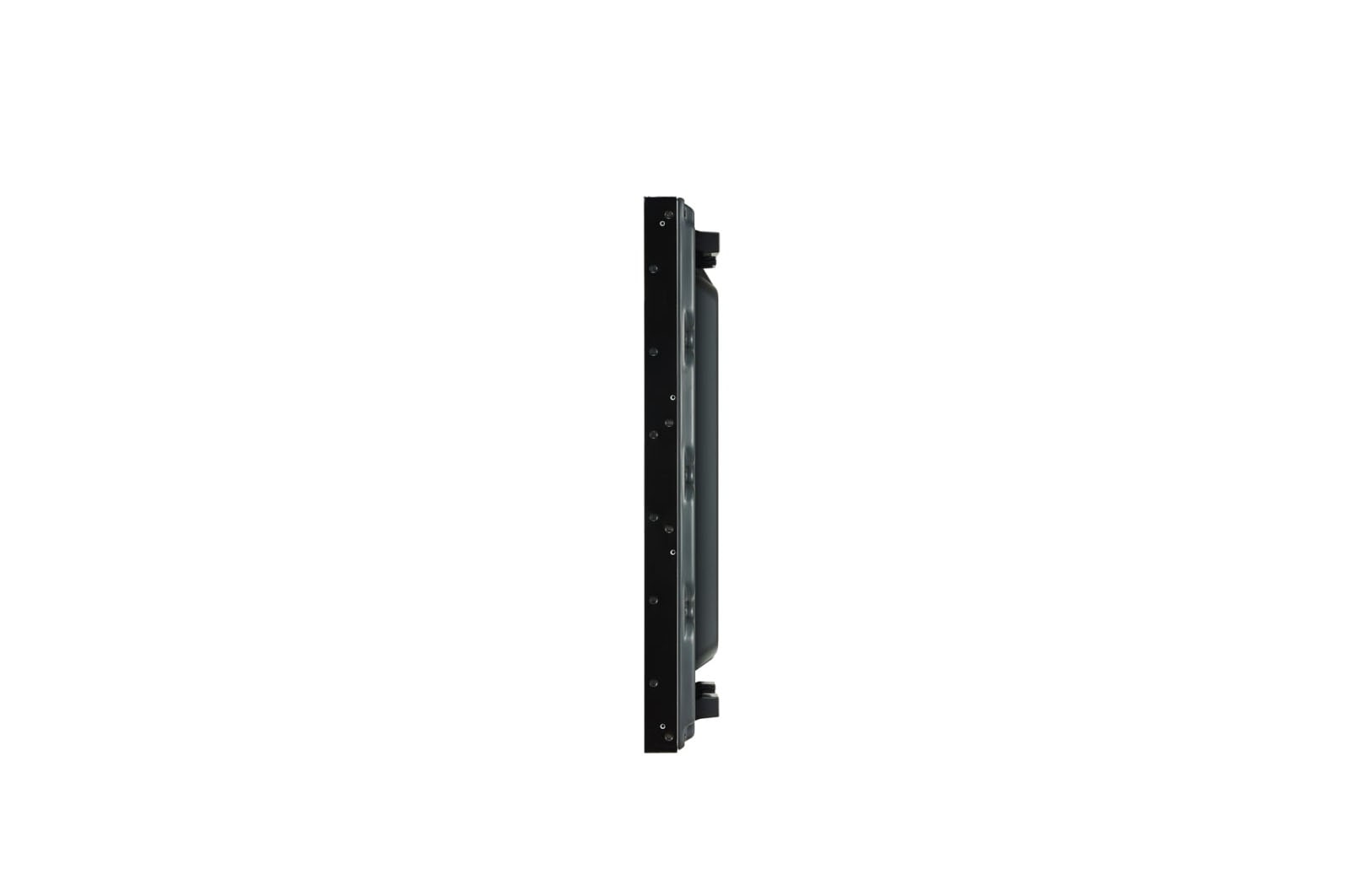 LG Serie VL5F, 49VL5F-A