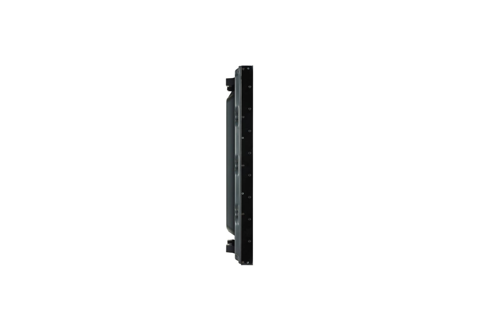 LG Serie VL5F, 49VL5F-A