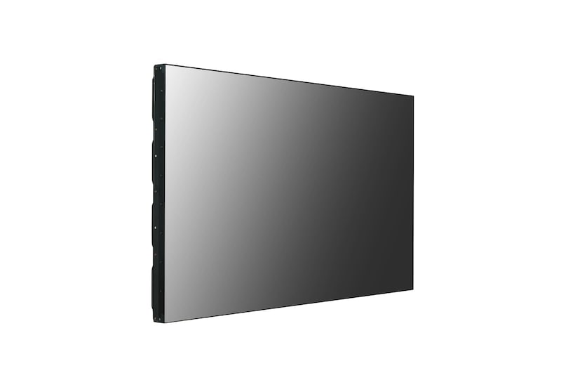 LG Serie VL5F, 49VL5F-A