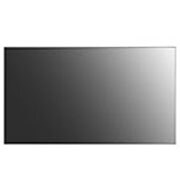 LG Serie VL5F, 49VL5F-A