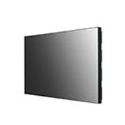 LG Serie VL5F, 49VL5F-A