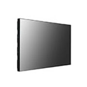 LG Serie VL5F, 49VL5F-A