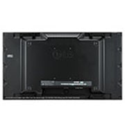 LG Serie VL5F, 49VL5F-A