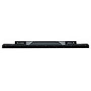 LG Serie VL5F, 49VL5F-A