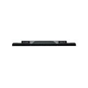 LG Serie VL7F, 49VL7F-A
