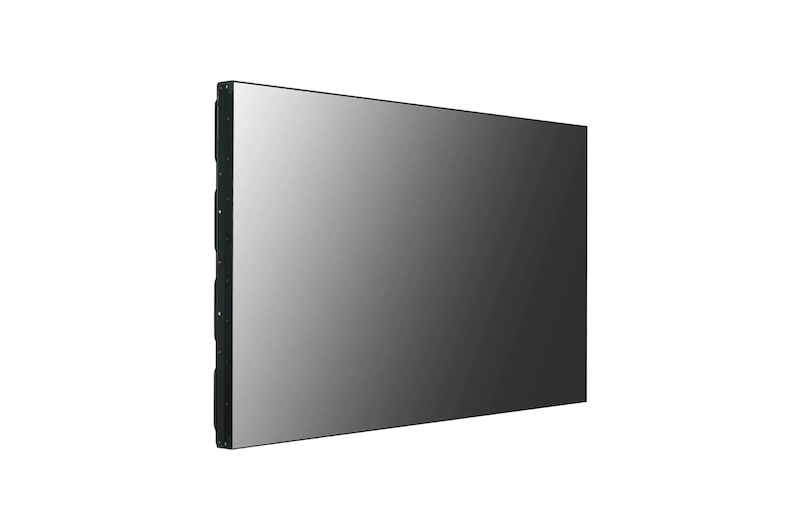 LG Serie VL7F, 49VL7F-A