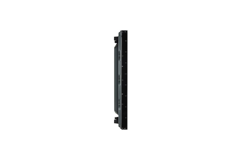 LG Serie VL7F, 49VL7F-A