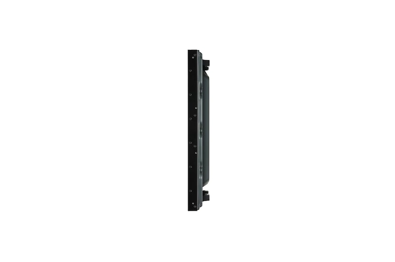 LG Serie VL7F, 49VL7F-A