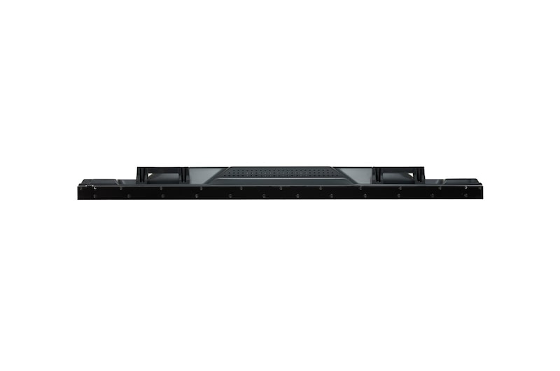 LG Serie VL7F, 49VL7F-A
