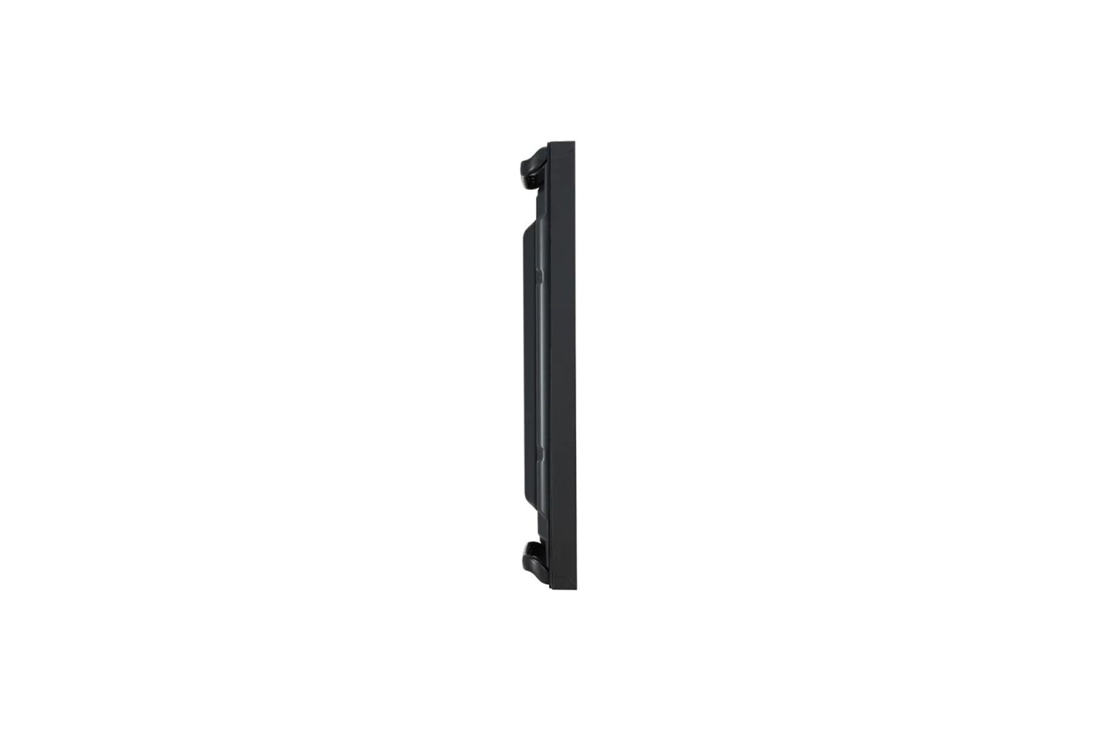 LG Serie SVH7F, 55SVH7F-A