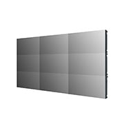 LG Serie SVM5F, 55SVM5F-H