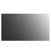 LG Serie SVM5F, 55SVM5F-H