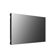 LG Serie SVM5F, 55SVM5F-H