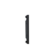 LG Serie SVM5F, 55SVM5F-H