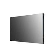 LG Serie SVM5F, 55SVM5F-H