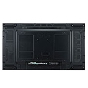 LG Serie SVM5F, 55SVM5F-H