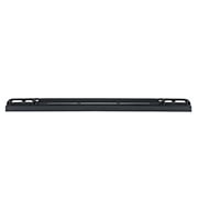 LG Serie SVM5F, 55SVM5F-H