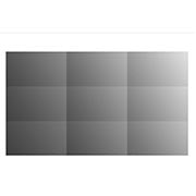 LG Serie SVM5F, 55SVM5F-H