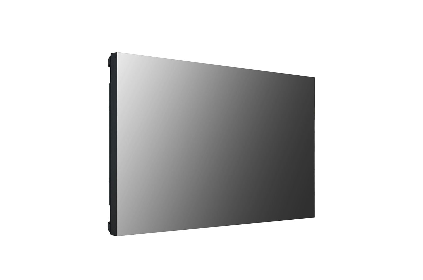 LG Serie SVM5F, 55SVM5F-H