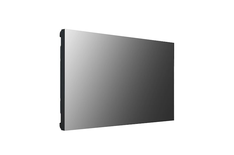 LG Serie SVM5F, 55SVM5F-H