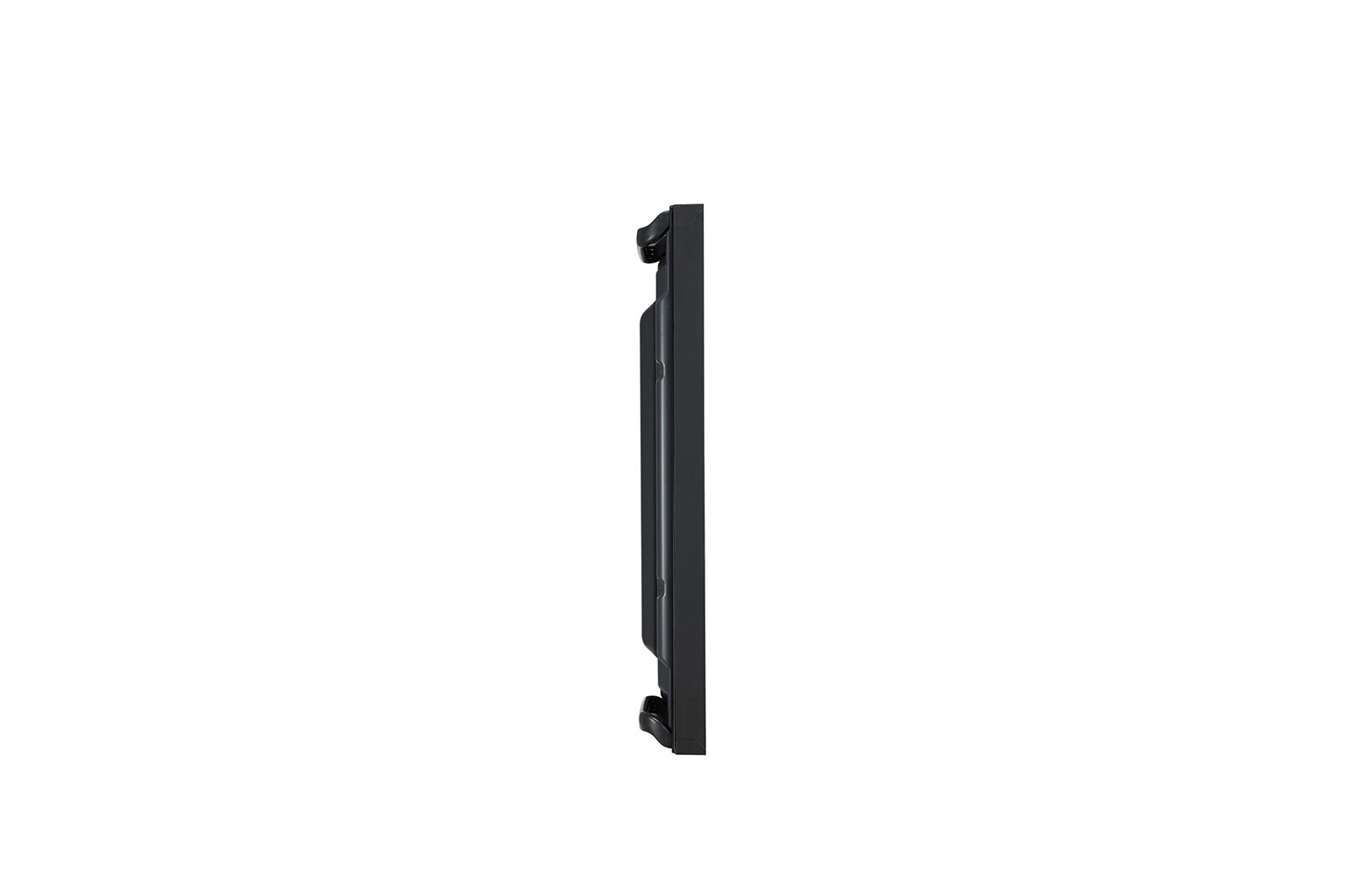LG Serie SVM5F, 55SVM5F-H