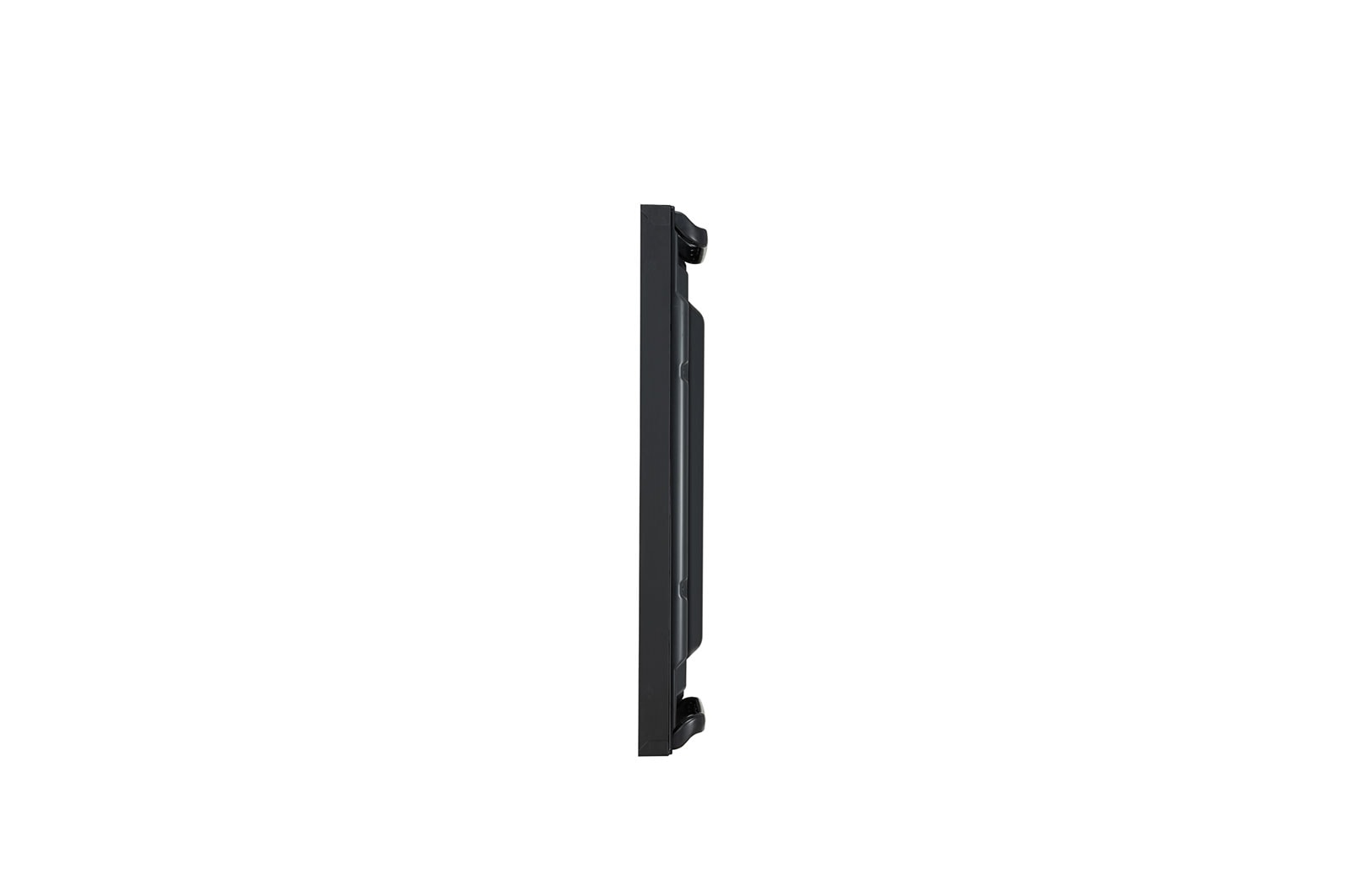 LG Serie SVM5F, 55SVM5F-H