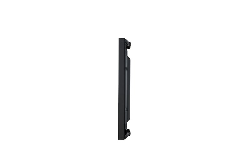 LG Serie SVM5F, 55SVM5F-H