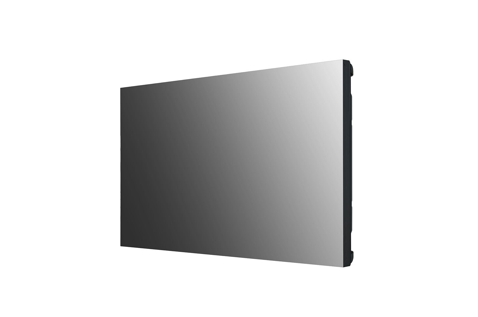 LG Serie SVM5F, 55SVM5F-H
