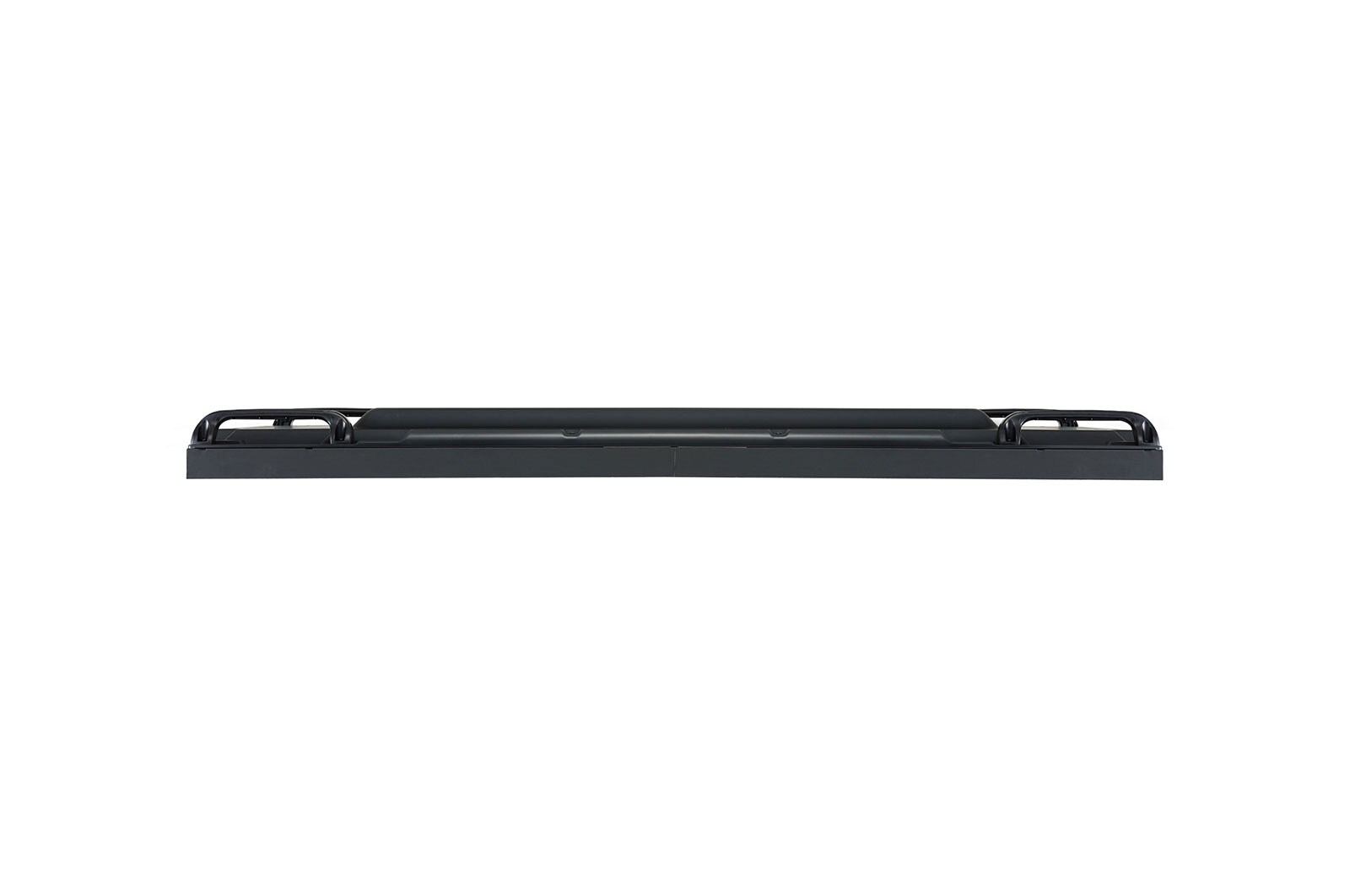 LG Serie SVM5F, 55SVM5F-H