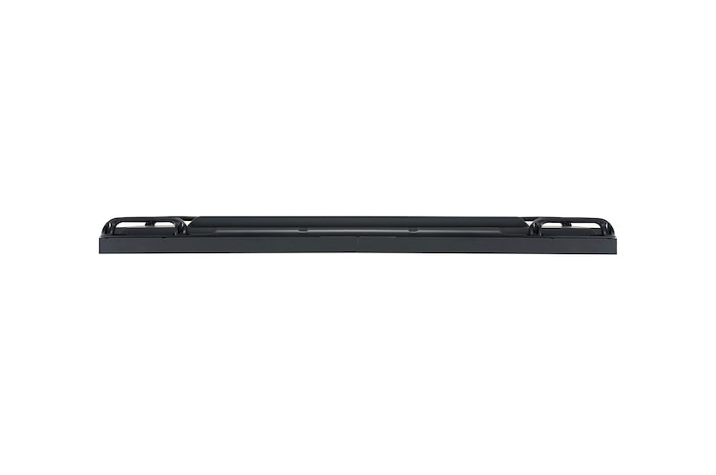 LG Serie SVM5F, 55SVM5F-H