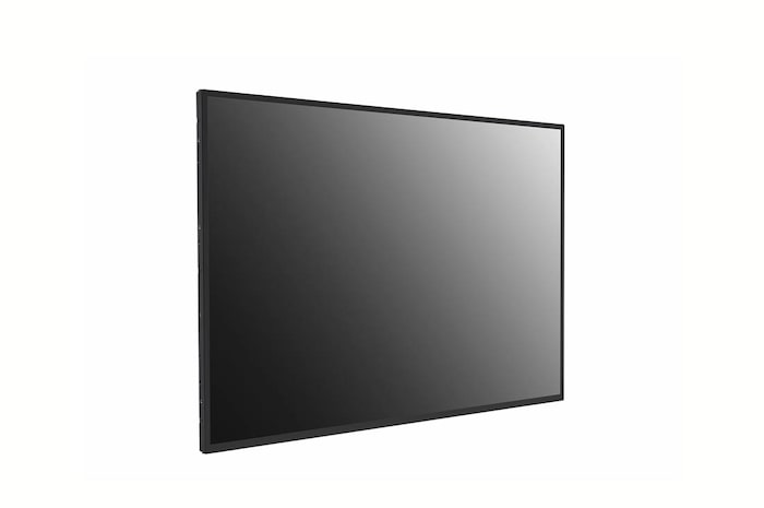 LG Pantalla táctil Open Frame 43”, 43TNF5J-B