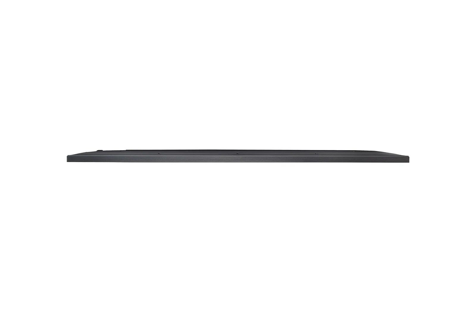 LG Nueva UHD de alta nitidez señalización estándar, 55UH7J-H