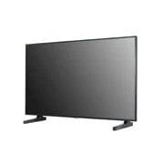 LG Nueva UHD de alta nitidez señalización estándar, 55UH7J-H