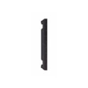 LG 55'' 700 nits FHD Marco Slim Video Wall, 55VH7J-H