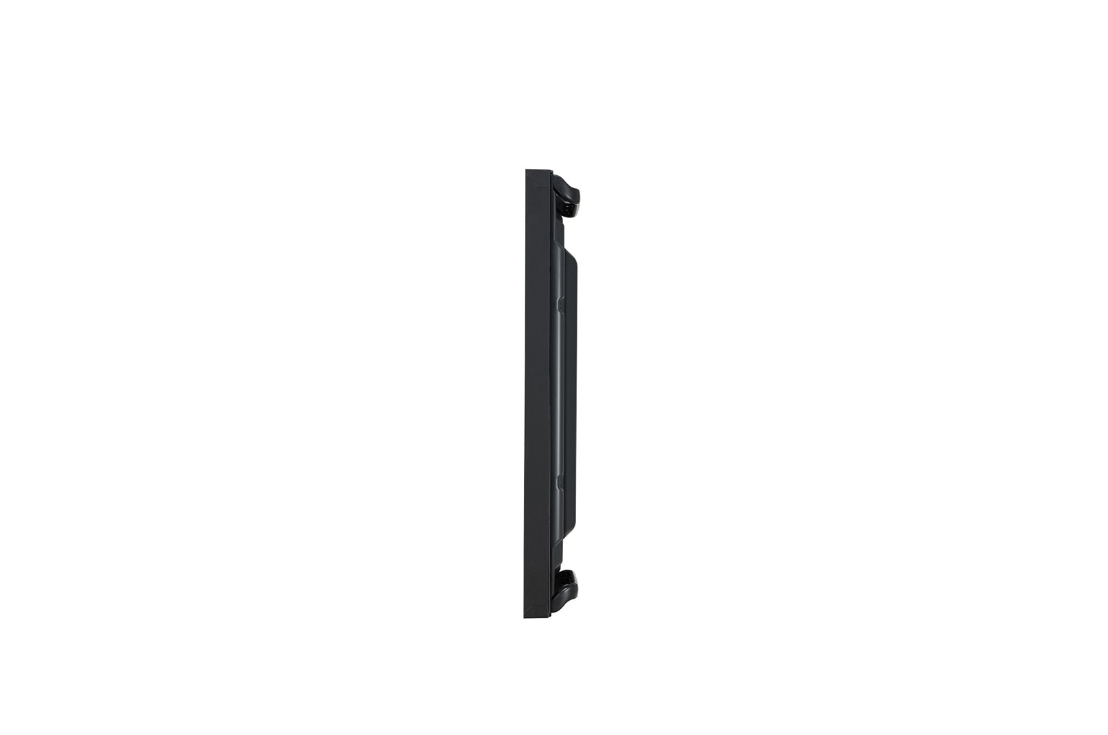 LG Video Wall de 55'' 500 nits FHD con 0,44mm de bisel uniforme, 55VSM5J-H
