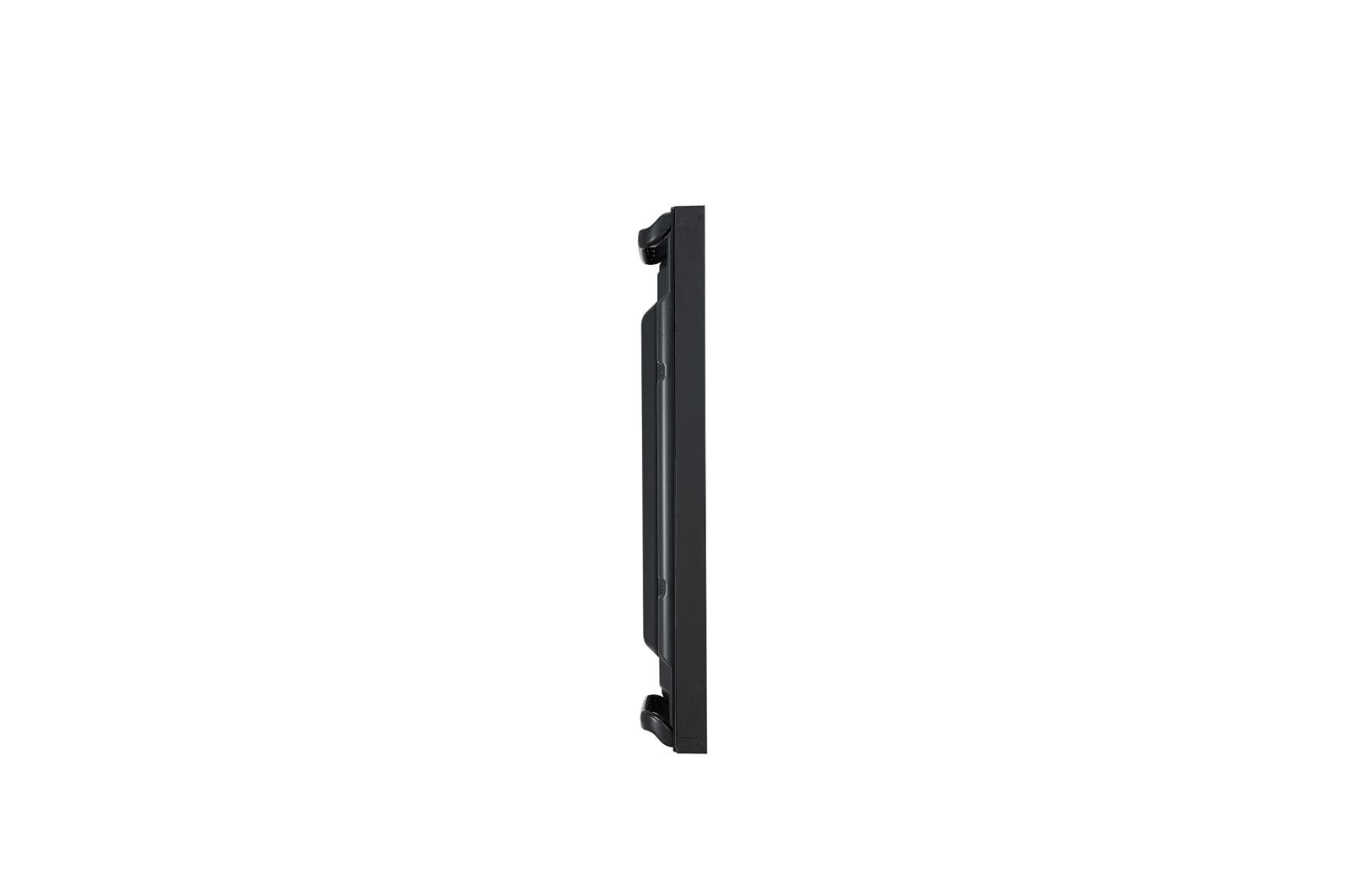 LG Video Wall de 55'' 500 nits FHD con 0,44mm de bisel uniforme, 55VSM5J-H