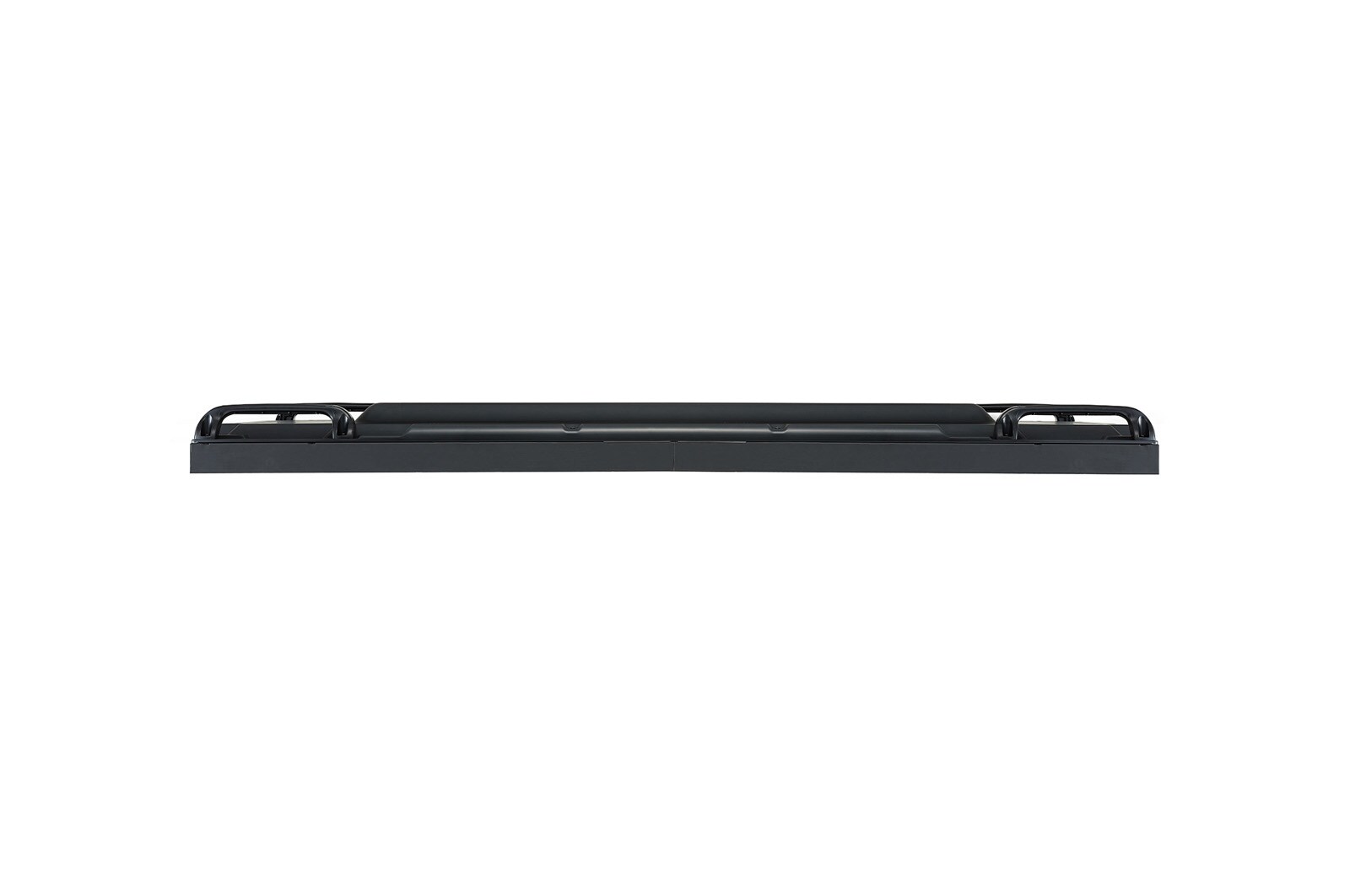 LG Video Wall de 55'' 500 nits FHD con 0,44mm de bisel uniforme, 55VSM5J-H