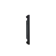 LG Video Wall de 55'' 500 nits FHD con 0,44mm de bisel uniforme, 55VSM5J-H
