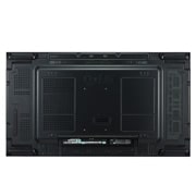 LG Video Wall de 55'' 500 nits FHD con 0,44mm de bisel uniforme, 55VSM5J-H